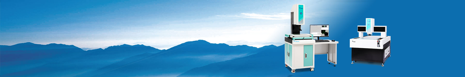 手動(dòng)影像測(cè)量?jī)x