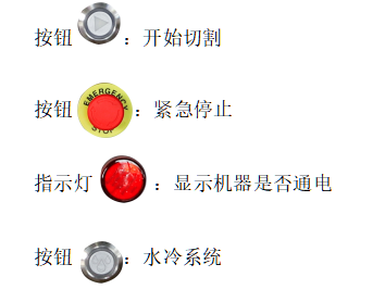 1-2111291J62J25.png