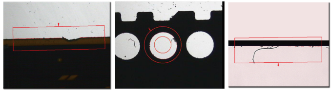 1-21120G5514N18.png