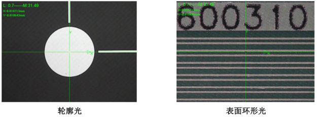 1-220314115Z4c4.png