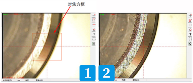 1-220314120H5N6.png